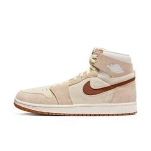 Nike Men’s Jordan 1 “CmFt”